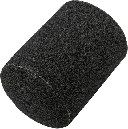 Replacement Air Filter Cleaner For Yamaha YFZ450V 2006-07 YFZ450X 10-11 - Image 3