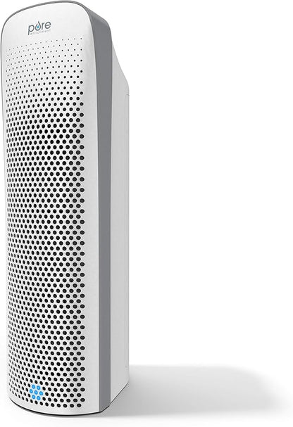 Pure Enrichment PureZone Elite Air Purifier and Filter Bundle - Image 2
