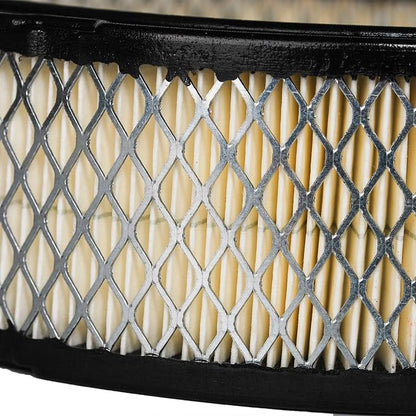 HIFROM Air Filter Pre Cleaner Compatible - Image 8
