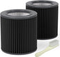 Leemone Air Mini PECO-HEPA Filter Replacements Compatible by Leemone