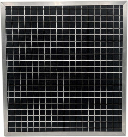 24x24x1 Electro-static Air Filter AC Furnace Filter, Reusable & Washable - Image 4