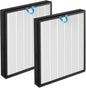 Vital 100S Replacement Filter Compatible by NXBHG