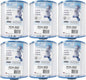 Unicel 7CH-322 32 Square Foot Media Replacement Hot Tub Spa Filter Cartridge by Unicel