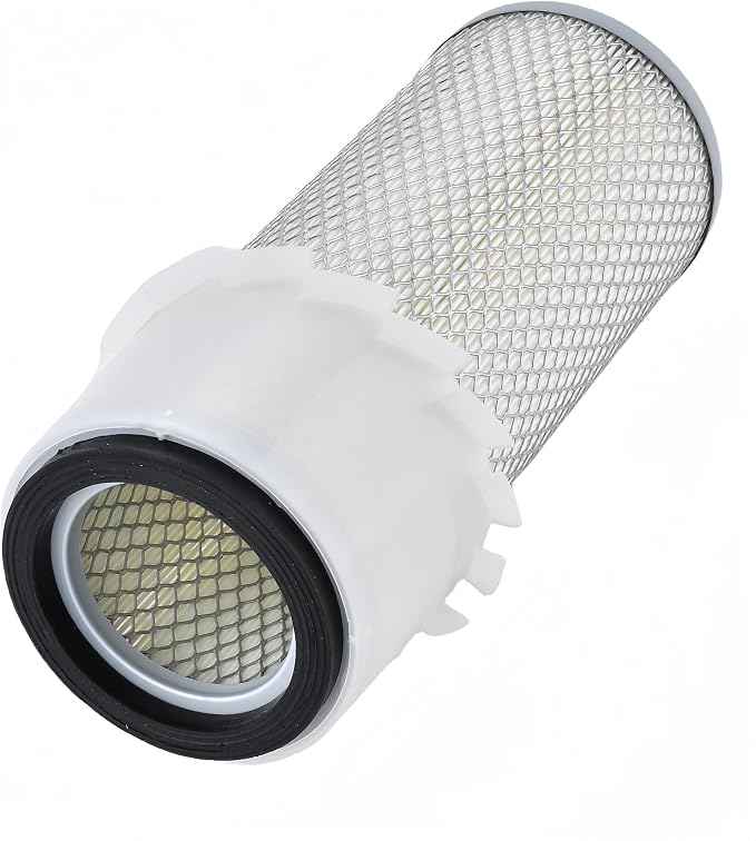 86512888 Air Filter Compatible - Image 3