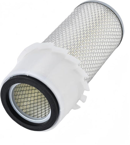 86512888 Air Filter Compatible - Image 3