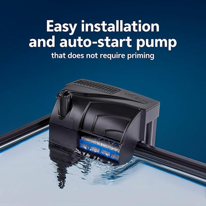 Aqueon SmartClean Power Filter - Image 4