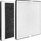 Europa Air Purifier Filter Replacement HEPA Filter Compatible by CAN-MEAGEREN