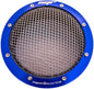NGR Turbo Filter | Universal 4 inch & 3.5 inch Turbo Screen Protector | Cold by NGRPerformance