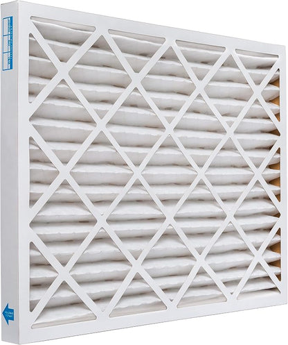 Aerostar 12x12x2 MERV 13-6 Count - Image 2