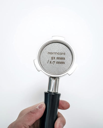 Normcore 51mm Puck Screen - Image 2
