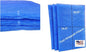 Fast-Shipped-Filters 3 Replacement Filters Designed to Fit by Unknown