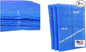 Fast-Shipped-Filters 3 Pack 16x25 Replacement Filter Pads Compatible by Unknown