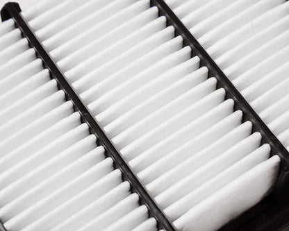 Spearhead MPG Defense Max Thrust Engine Air Filter - Image 4