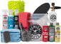 Chemical Guys 16-Piece Arsenal Builder Car Wash Kit by ChemicalGuys