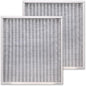2-Pack 30930 Replacement Air Filters Compatible by OKKFILTERS