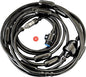 G6 Pool Cleaner Feed Hose Replacement by Amptyhub