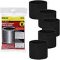 Shop-Vac 90585 Foam Sleeve Filter Replacements by Shop-Vac
