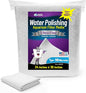 Aquatic Experts Aquarium Polishing Filter Pad, Water Polishing Pad by AquaticExperts