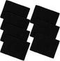Compost Bin Odor Filters for Food Compatible by Unknown