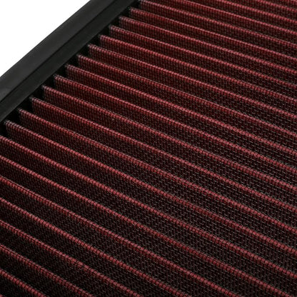 AO-3045 Air Filter Replace 33-3045, High Performance, Washable Compatible - Image 4