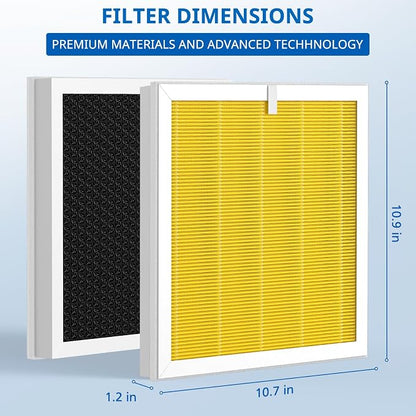 G3 Pet Care Filter Compatible - Image 12