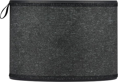 LG Authentic Replacement Parts - Image 8