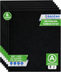 Bagean HPA200 Carbon Pre Filter A Compatible by Bagean