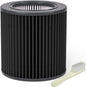 Leemone Air Mini Filter Replacements Compatible by Leemone