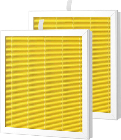 G3 Pet Care Filter Compatible by LINNIW