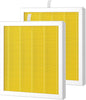 G3 Pet Care Filter Compatible by LINNIW