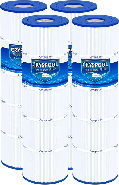 Cryspool® 07072 Filter Compatible by CRYSPOOL