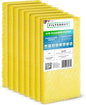 Filterbuy 16x25 Air Cleaner Filter Replacement Pads by Filterbuy
