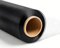 MAGZO 304 Stainless Steel Mesh Screen Roll 35in x 10ft by MAGZO