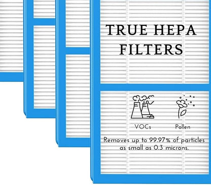 Nispira AER1 Filter Replacement - Image 6