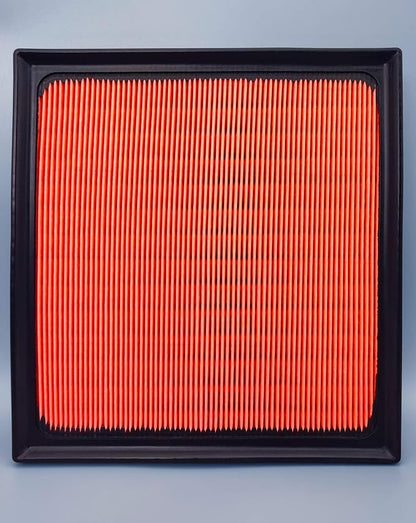 Engine & Cabin Air Filter Kit for Lexus ES350, RX350 2.4L, NX350 2.4L & NX250 - Image 6