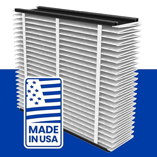 AprilAire 213 Replacement Filter - Image 8