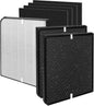 AD3500/3000 Replacement Filter Compatible by Unknown
