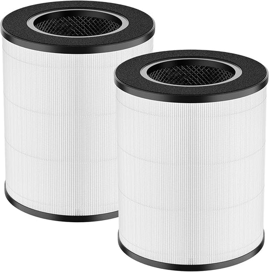 AP-T20 Replacement Filter Compatible by isinlive