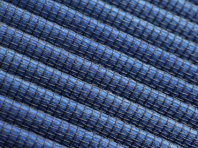 aFe 30-10220 Magnum FLOW OER Air Filter PRO 5R - Image 5