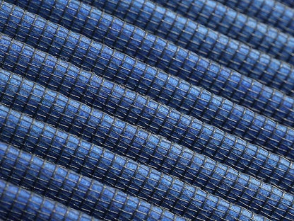 aFe 30-10220 Magnum FLOW OER Air Filter PRO 5R - Image 5