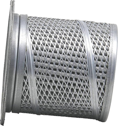 250034-112 Air Oil Separator Element Filter Replaces 250034112, 250034-143 - Image 4