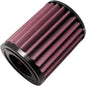 DNA High Performance Filters DNA High Performance Air Filter Compatible by DNAHighPerformanceFilters