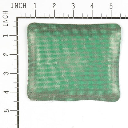 Briggs & Stratton 491435S Filter Pre-Cleaner - Image 5