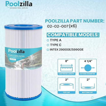 Poolzilla - Image 2