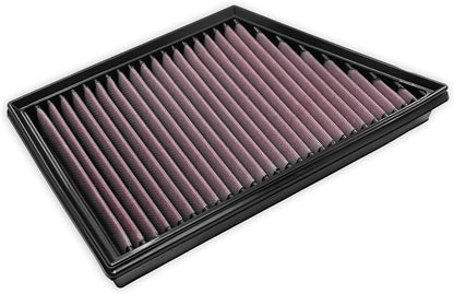 DNA High Performance Air Filter Compatible by DNAHighPerformanceFilters