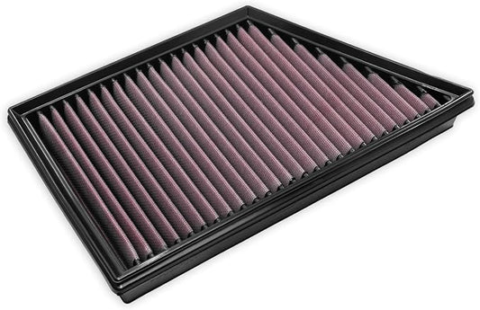 DNA High Performance Air Filter Compatible by DNAHighPerformanceFilters