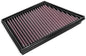 DNA High Performance Air Filter Compatible by DNAHighPerformanceFilters