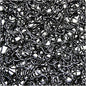 Matala Filter Media Black Filter Mat X-Lg Density Half Sheet 39" x 24" by Unknown