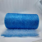 AUC Paint Spray Booth Exhaust Filter Roll, 20.5" x 300ft, 18 Gram Fiberglass by AUC