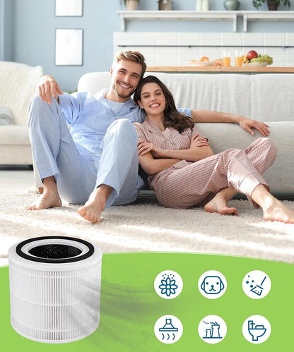 240 Replacement Filters Compatible - Image 6
